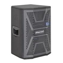 Caixa de Som Acústica Oneal Ativa OPB1412 x 120W Rms Caixa de Som Acústica Oneal Ativa OPB1412 x 120W Rms