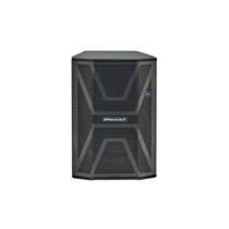 Caixa de Som Acústica Passiva 15" Oneal OB-1315R
