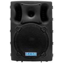 Caixa de Som Acústica Passiva 3000 12Pol. 250W - CSR Caixa de Som Acústica Passiva 3000 12Pol. 250W - CSR
