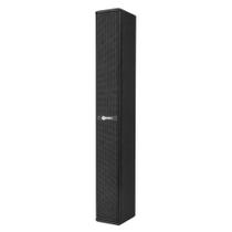 Caixa de Som Acústica Passiva 4" T 800.8 HF 8 Ohms 400W Preta Taramps - 902036