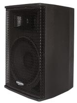 Caixa De Som Acústica Passiva Donner 140W DN12P