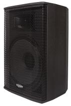 Caixa De Som Acústica Passiva Donner 175W DN15P