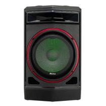 Caixa De Som Acústica Philco Bivolt Pcx 7100