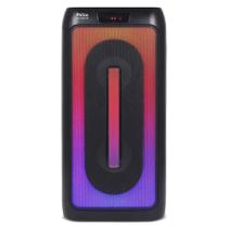 Caixa De Som Acústica Philco Bivolt Pcx4501