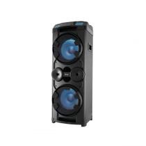 Caixa de Som Acústica Philco PCX20000 1800W Bluetooth 5.0