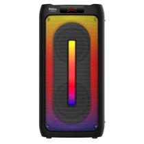 Caixa de Som Acústica Philco PCX4500 300W Bluetooth USB