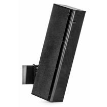 Caixa de Som Acústica Vertical 120W FCV-120.6 PRO 8 OHMS Preta Frahm - 32078 Caixa de Som Acústica Vertical 120W FCV-120.6 PRO 8 OHMS Preta Frahm - 32078