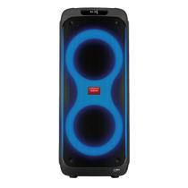 Caixa de Som Aiwa PartyBox AWS-PB-04