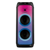 Caixa de Som Aiwa PartyBox AWS-PB-06