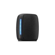 Caixa de Som Aiwa Speaker 15w Ipx4 - Aws-sp-03-b Preto Caixa de Som Aiwa Speaker 15w Ipx4 - Aws-sp-03-b Preto