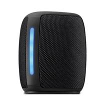 Caixa de Som Aiwa Speaker AWSSP03BL Bluetooth 5.3 IPX4 15W RMS Preto