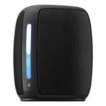 Caixa de Som Aiwa Speaker SP-03-B