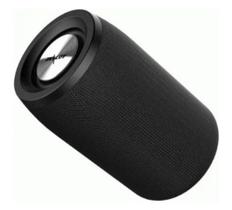 Caixa De Som Alto-falante Bluetooth 8w Zealot S32