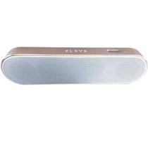 Caixa de Som Alto-falante com Som Estéreo Máxima Qualidade Caixa de Som Alto-falante com Som Estéreo Máxima Qualidade