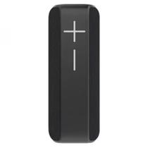 Caixa De Som Alto-falante Kimaster K450 portátil Bluetooth