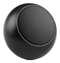 Caixa de som altomex 6883