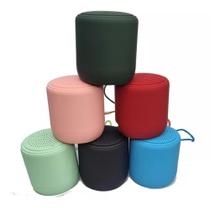 Caixa de som altomex AL- 6885