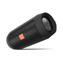 Caixa de Som Altomex Minin 2+AL-006 2 Alto-falante Bluetooth