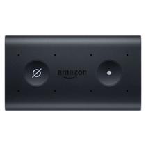 Caixa de som Amazon Echo Auto - Preto