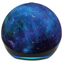 Caixa de Som Amazon Echo Dot Kids 5ª Geração Alexa Bluetooth Stardust Caixa de Som Amazon Echo Dot Kids 5ª Geração Alexa Bluetooth Stardust