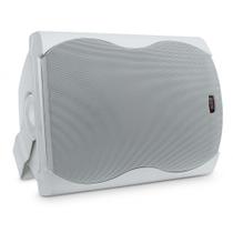 Caixa de Som Ambiente (Par) NVK-25 NOVIK