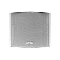 Caixa de Som Ambiente Passiva 65W 5 Pol KW 5 BR - Donner