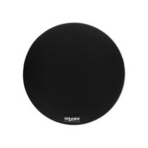 Caixa de Som Ambiente Passiva 65W 5 Pol Luna 5 BR - Donner Caixa de Som Ambiente Passiva 65W 5 Pol Luna 5 BR - Donner