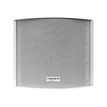 Caixa de Som Ambiente Passiva 80W 6 Pol KW 6 BR - Donner