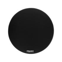 Caixa de Som Ambiente Passiva 80W 6 Pol Luna 6 BR - Donner Caixa de Som Ambiente Passiva 80W 6 Pol Luna 6 BR - Donner