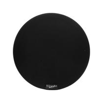 Caixa de Som Ambiente Passiva 80W 6 Pol Luna 6 PT - Donner