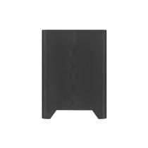 Caixa De Som Ambiente Subwoofer Ativo Taramps Tas 410D 400w Rms 10 Polegadas