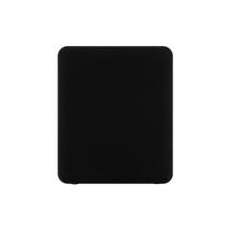 Caixa De Som Ambiente Subwoofer Ativo Taramps Tas 412f Frontal 400w Rms 8 Polegadas Caixa De Som Ambiente Subwoofer Ativo Taramps Tas 412f Frontal 400w Rms 8 Polegadas