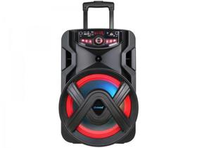 Caixa de Som Amplificada Amvox ACA 401