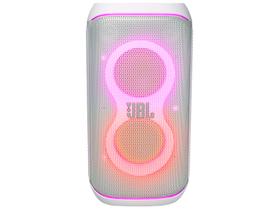 Caixa de Som Amplificada Bluetooth JBL Party Box Club 120 160W USB Caixa de Som Amplificada Bluetooth JBL Party Box Club 120 160W USB
