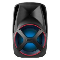 Caixa de Som Amplificada Connect Power Plus Mondial CM-550