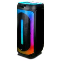 Caixa de Som Amplificada Festa II ACA 1601 - Amvox