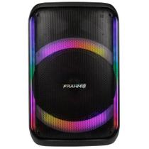Caixa de Som Amplificada Frahm CMF 570W TWS Bluetooth Caixa de Som Amplificada Frahm CMF 570W TWS Bluetooth