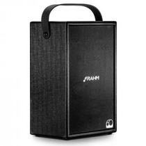 Caixa de Som Amplificada Frahm - FCP 860 Bluetooth 5.0 150W