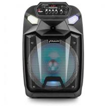 Caixa de Som Amplificada Multiuso Frahm - CMF 650 Bluetooth 350W
