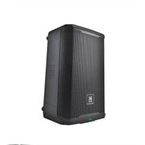 Caixa de Som Amplificada PA JBL PRX 908 Caixa de Som Amplificada PA JBL PRX 908