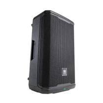 Caixa de Som Amplificada PA JBL PRX 912