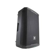 Caixa de Som Amplificada PA JBL PRX 915