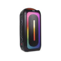 Caixa De Som Amplificada PCX6701 Bluetooth 5.3 650w Philco 12 Horas De Duração Caixa De Som Amplificada PCX6701 Bluetooth 5.3 650w Philco 12 Horas De Duração