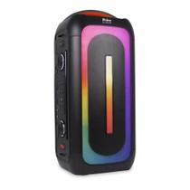 Caixa De Som Amplificada Philco Bluetooth 5.3 650W PCX6701 Bivolt Caixa De Som Amplificada Philco Bluetooth 5.3 650W PCX6701 Bivolt