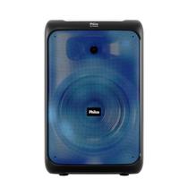 Caixa de Som Amplificada Philco Bluetooth v5.1 600W PCX5200