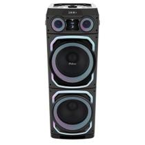 Caixa de Som Amplificada Philco PCX39000 3900W Bluetooth Preta