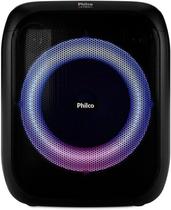 Caixa de Som Amplificada Philco PCX4800 380W Bluetooth Caixa de Som Amplificada Philco PCX4800 380W Bluetooth