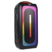 Caixa de Som Amplificada Philco PCX6701 650W Bluetooth USB Microfone Caixa de Som Amplificada Philco PCX6701 650W Bluetooth USB Microfone