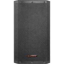 Caixa de Som Amplificada Profissional HAYONIK PRO12