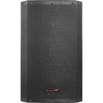 Caixa de Som Amplificada Profissional HAYONIK PRO15 Caixa de Som Amplificada Profissional HAYONIK PRO15